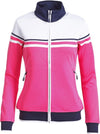 ylisotkamo jacket