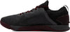 UA TriBase Reign 3