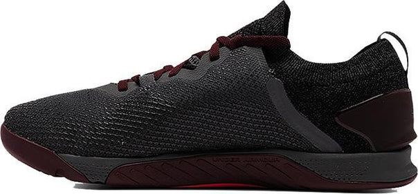 UA TriBase Reign 3