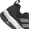 Rapidmove 2 Trainer W