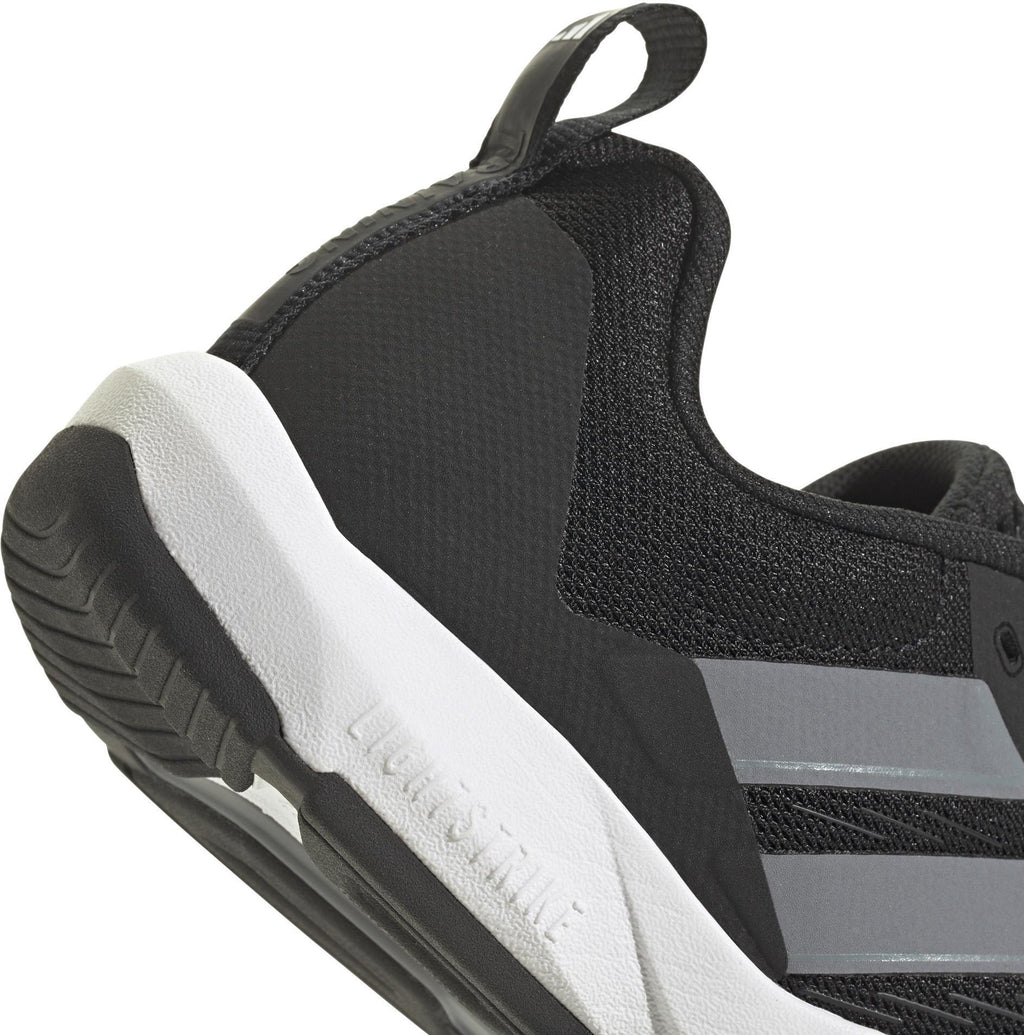 Rapidmove 2 Trainer W