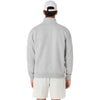 Court Core Graphic Half Zip Sweatshirt  tennis