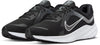 Quest 5 hardloopschoenen