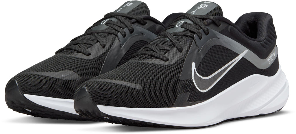 Quest 5 hardloopschoenen