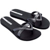 Kirei slippers