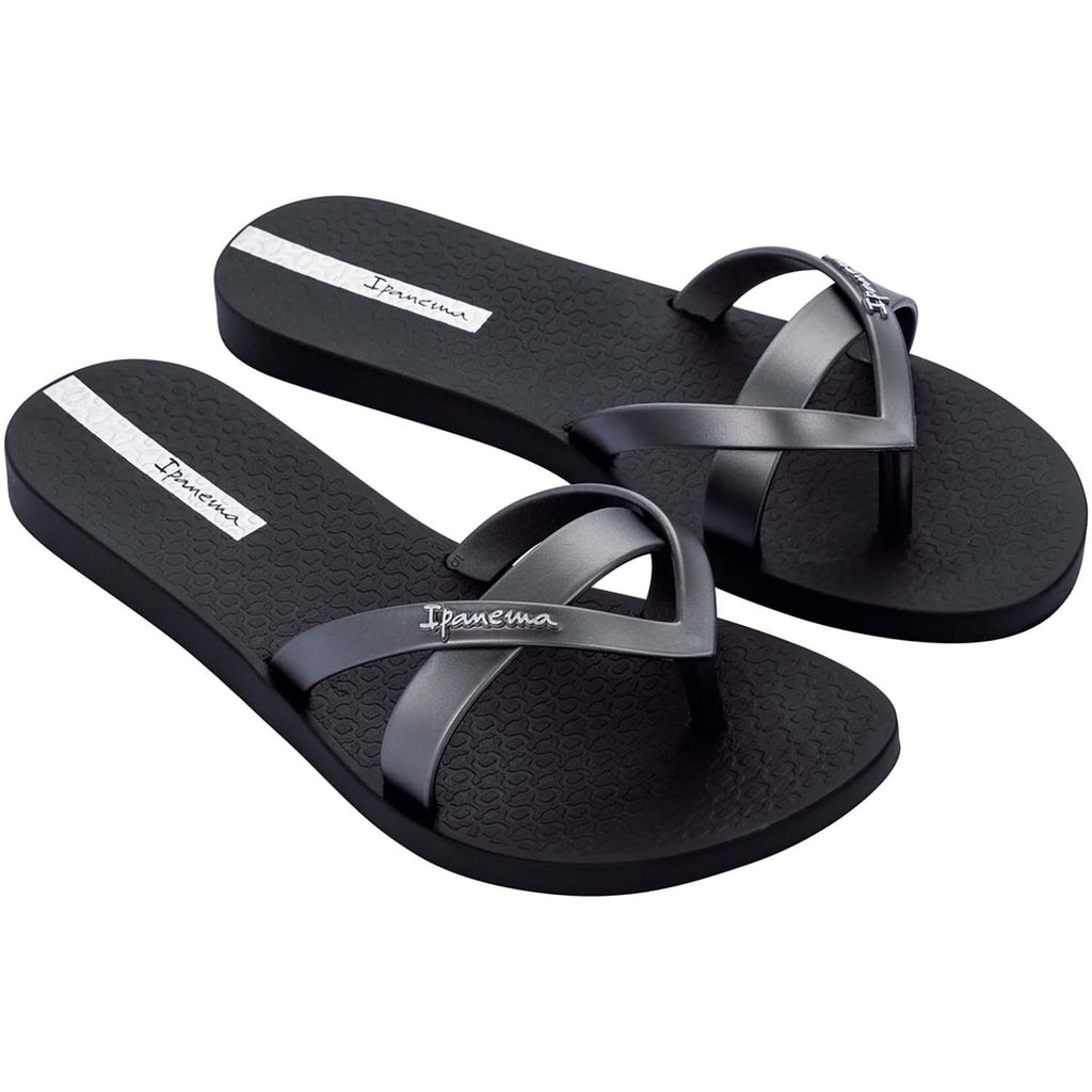 Kirei slippers