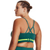 Seamless Low Support sport bh