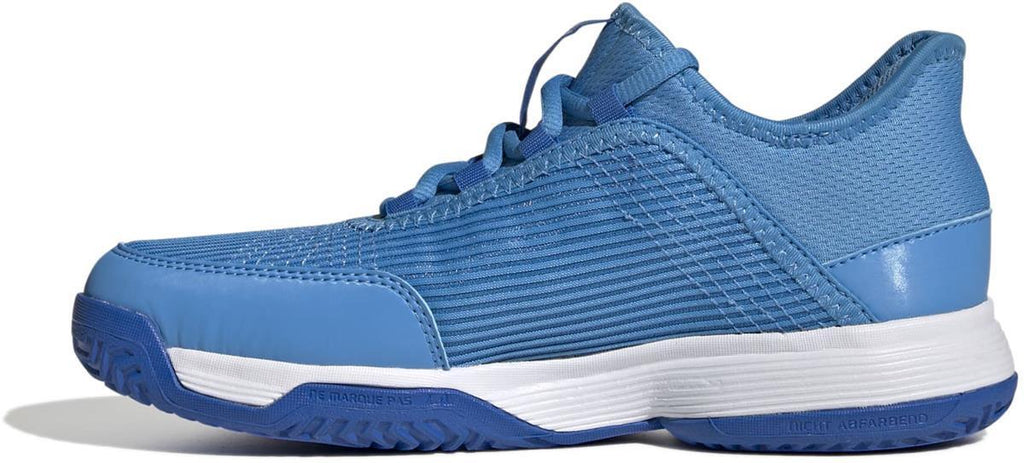 adizero Club KKd. TennisschuhD-Gr.