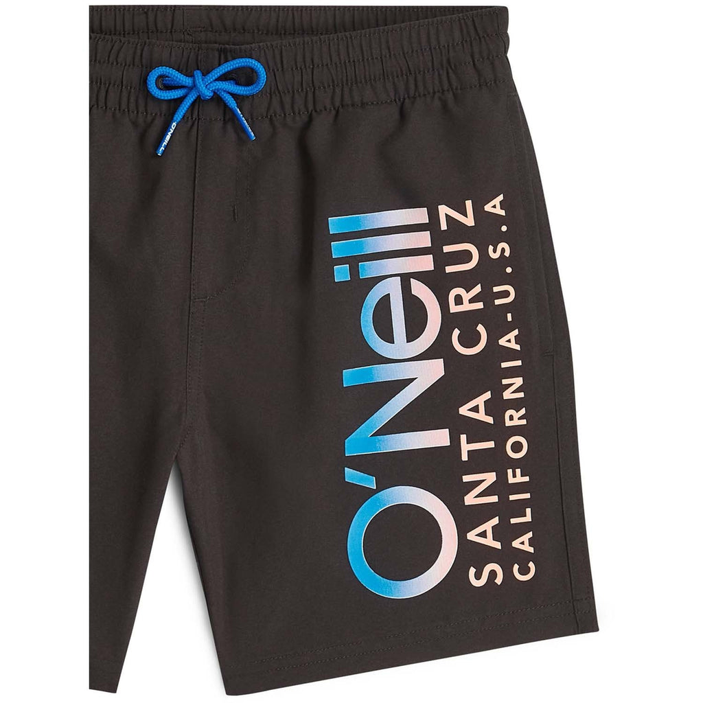 Cali Zwemshort kids