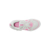 Cosmic Runner Little Kids' sneakers