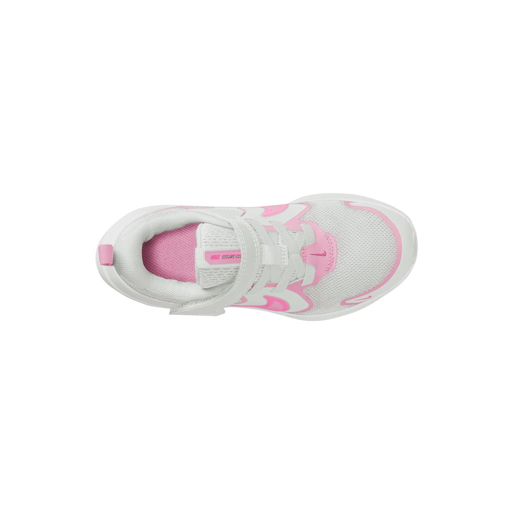 Cosmic Runner Little Kids' sneakers