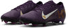 Kylian Mbappe Mercurial Vapor 16 Elite FG voetbalschoenen