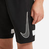 Dri-FIT Academy kids short