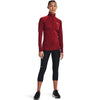 UNDER ARMOUR New Tech