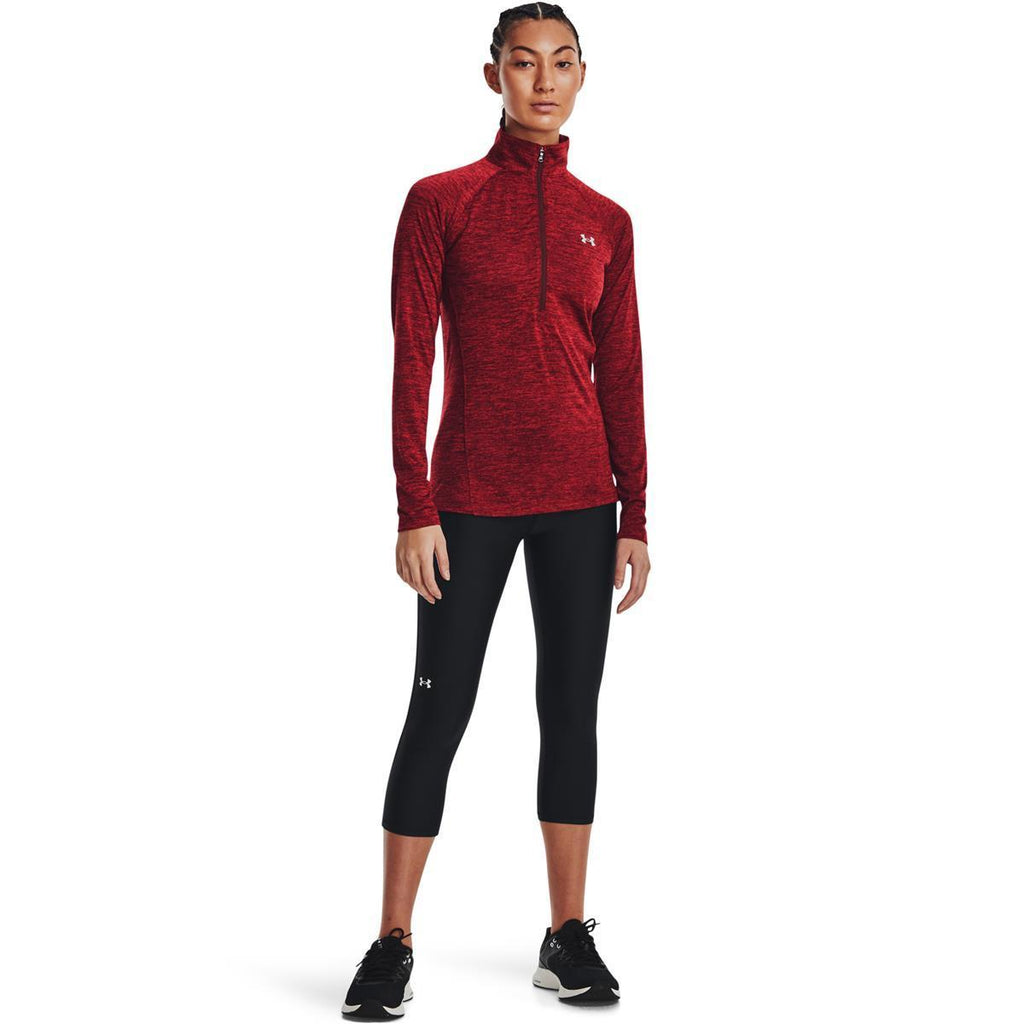 UNDER ARMOUR New Tech