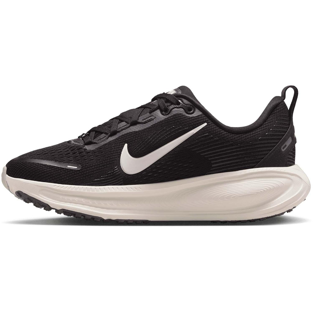 Vomero 18 hardloopschoenen