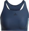 adidas FIT 2PC 3S