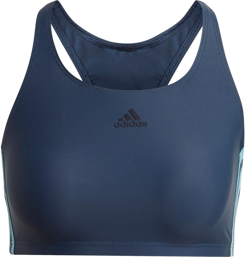 adidas FIT 2PC 3S