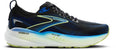 Glycerin Gts 22