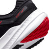 Quest 5 hardloopschoenen