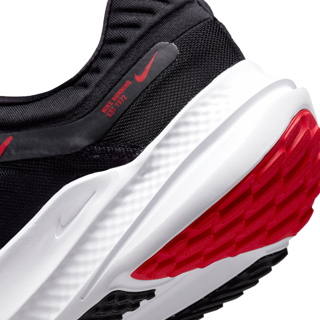 Quest 5 hardloopschoenen