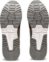 LYTE CLASSIC