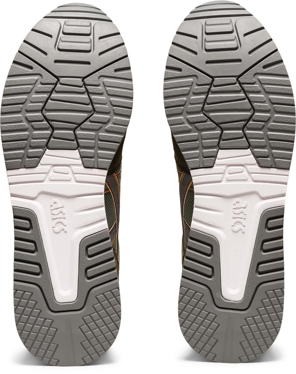 LYTE CLASSIC