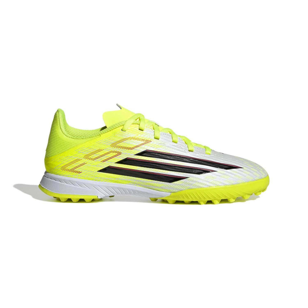 F50 League kids Kunstgras voetbalschoenen