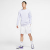 Sportswear Swoosh League short