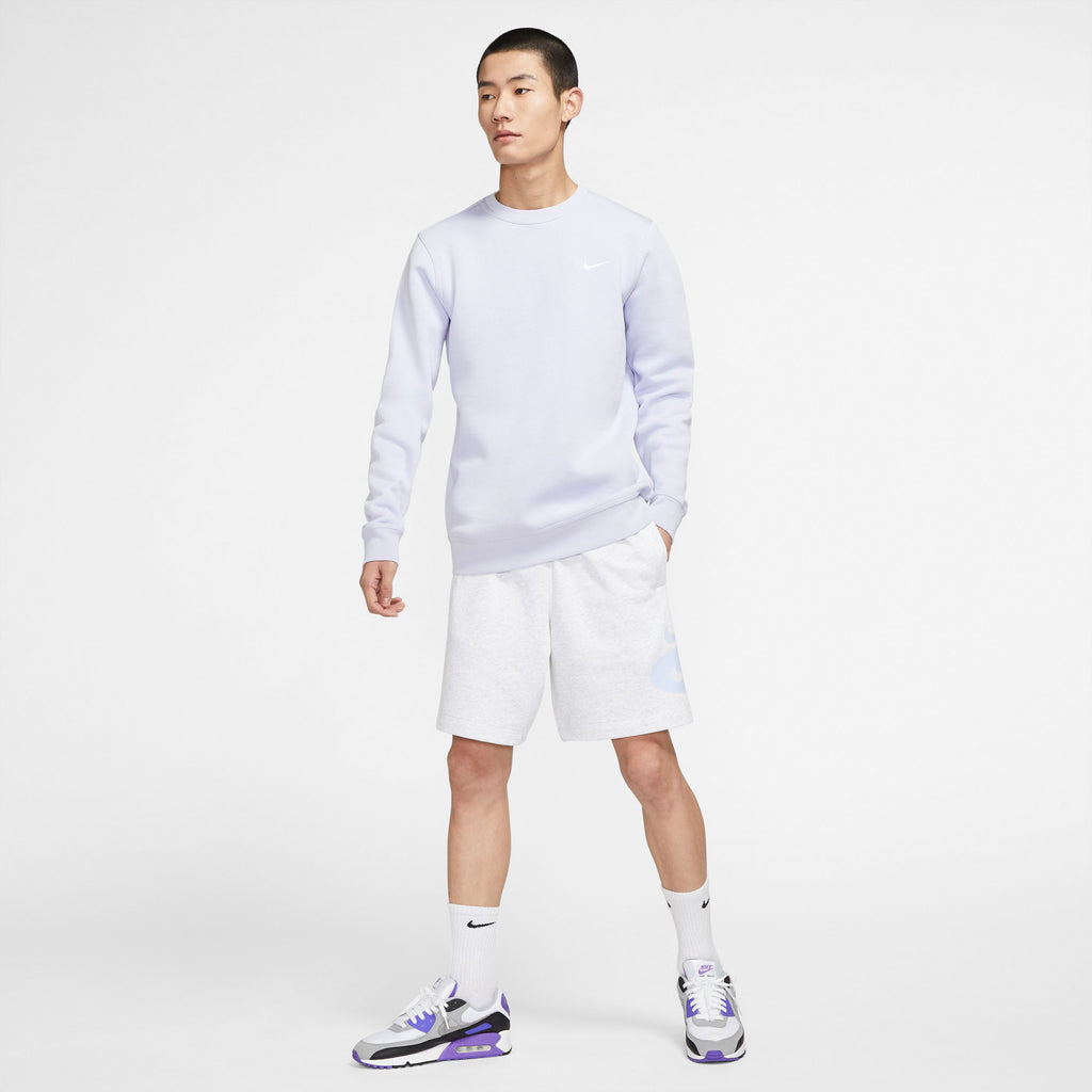 Sportswear Swoosh League short