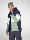 Blur Snowjacket