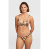 Kee Bikini broek