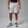 Jordan Sport Men's Dri-fit 9i Diamo Trainingsbroek