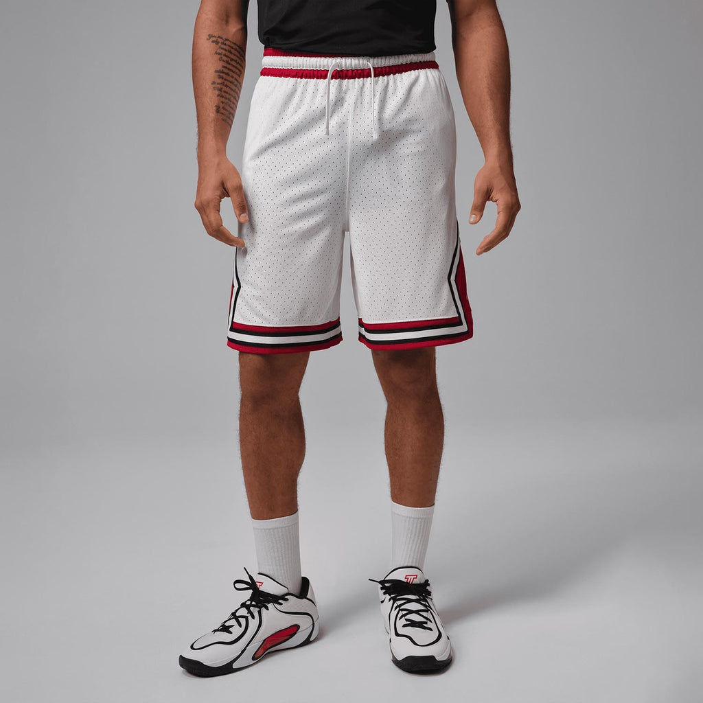 Jordan Sport Men's Dri-fit 9i Diamo Trainingsbroek