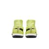 Mercurial Superfly 10 Academy High-top voetbalschoen (turf)