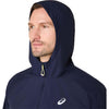 Road Packable Jacket