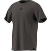 D4T Power T‑shirt training