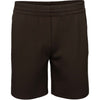 men soft supreme short
