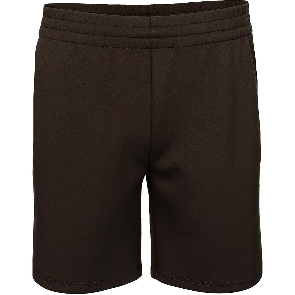 men soft supreme short