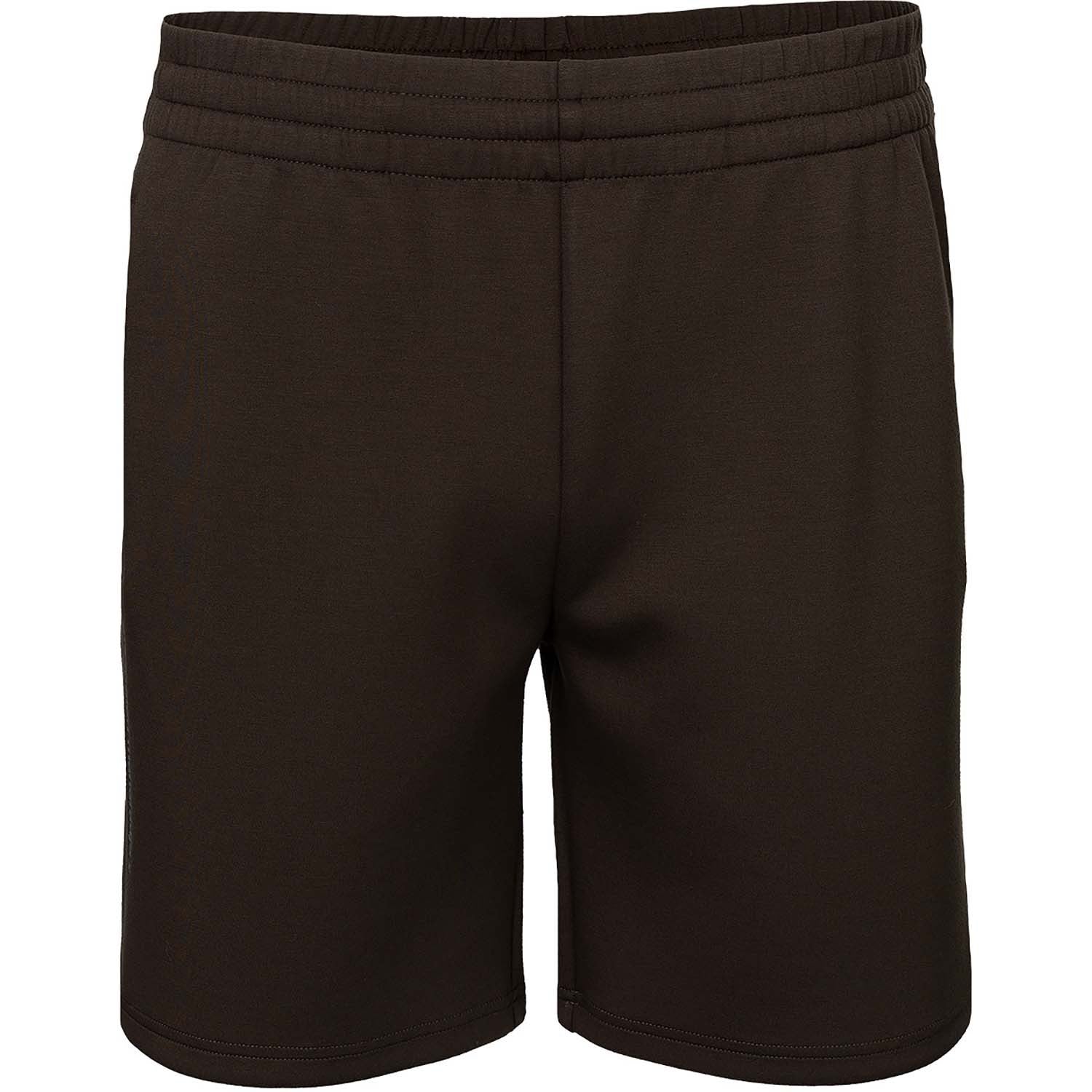 men soft supreme short