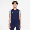 Tottenham Hotspur 2025/26 Dri-FIT Strike top