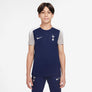 Tottenham Hotspur 2025/26 Dri-FIT Strike top