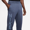 Therma-fit Fleece Trainingsbroek
