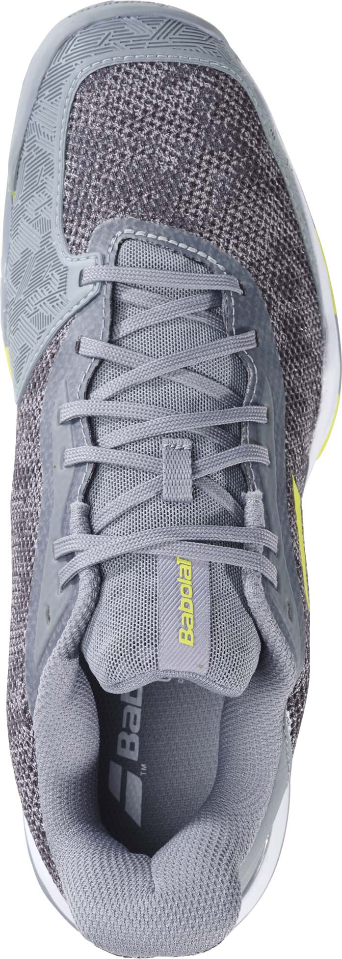 Jet Tere Clay tennisschoenen