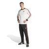 Manchester United Originals Longsleeve