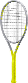 Graphene 360+ Extreme Pro