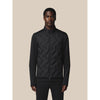 Hybrid Gilet Bodywarmer sportcasual
