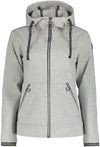 Eiseberg Midlayer