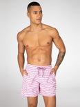Sharif zwemshort