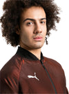 ftblnxt pro jacket